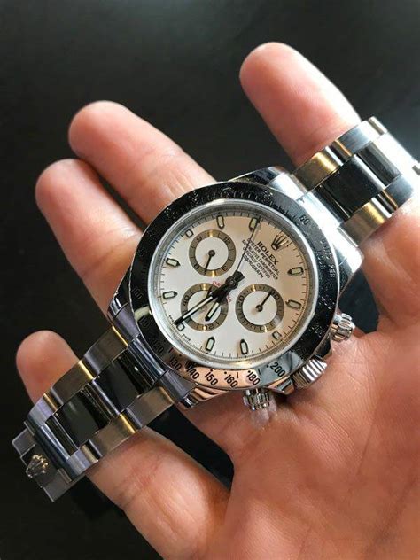 how to get my rolex appraised|sell my Rolex watch.